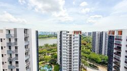 Lakeville (D22), Condominium #554412411